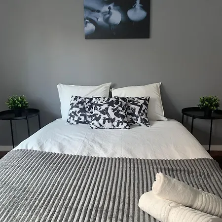 Amazing In Centre Of Lisbon, Location Hostel *